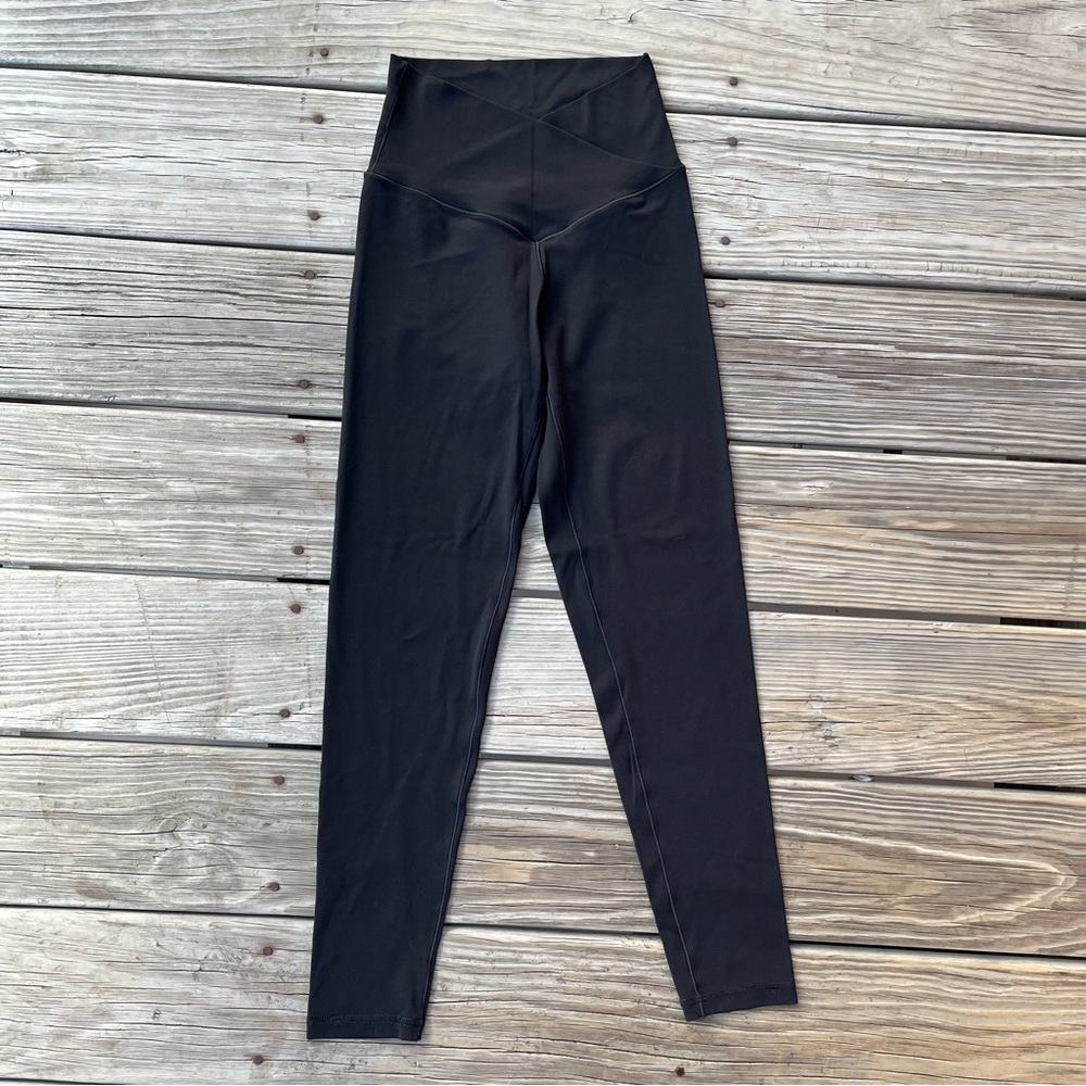 Aerie leggings